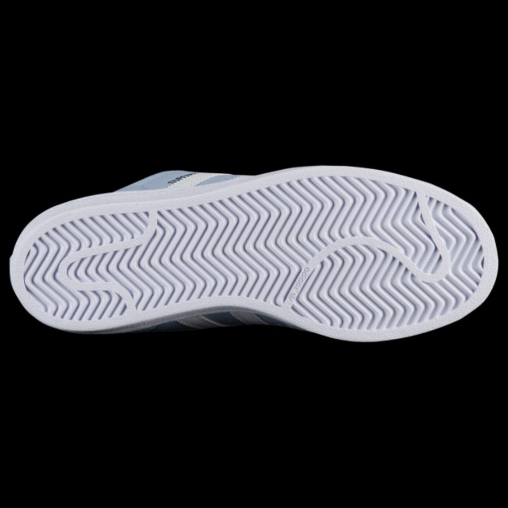 adidas Originals Superstar CG2944 b34 - Picture 6 of 8